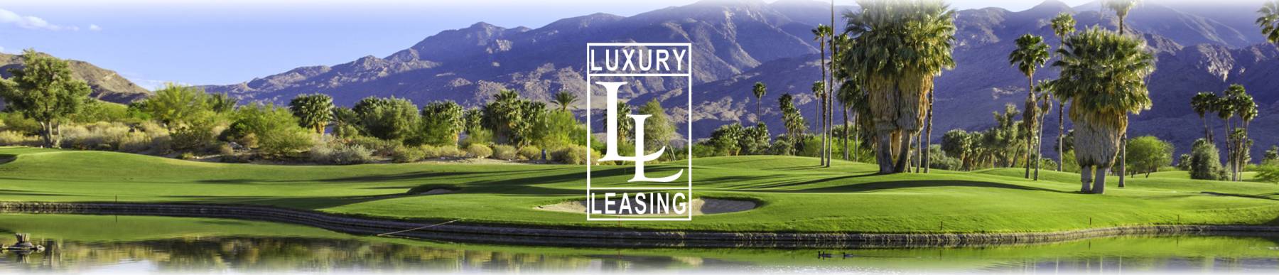 La Quinta Weather Luxury Leasing Vacation Rentals   Luxury Leasing IB Footer 1 3 